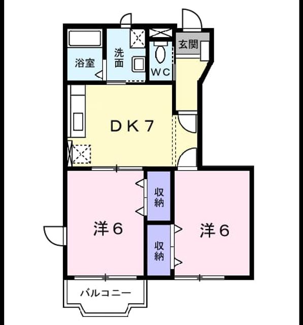 Madori 20220515000000 640x640