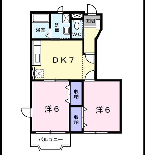 Madori 20220515000000 945x630