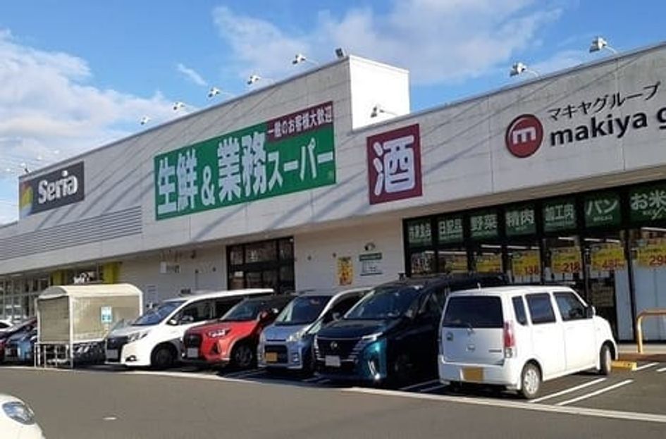Naikan17 20250324000000 945x630
