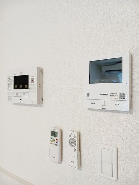 Naikan10 20260904000000 945x630
