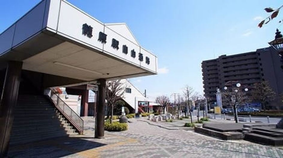 Naikan18 20250428000000 945x630