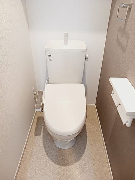 Naikan5 20260904000000 945x630