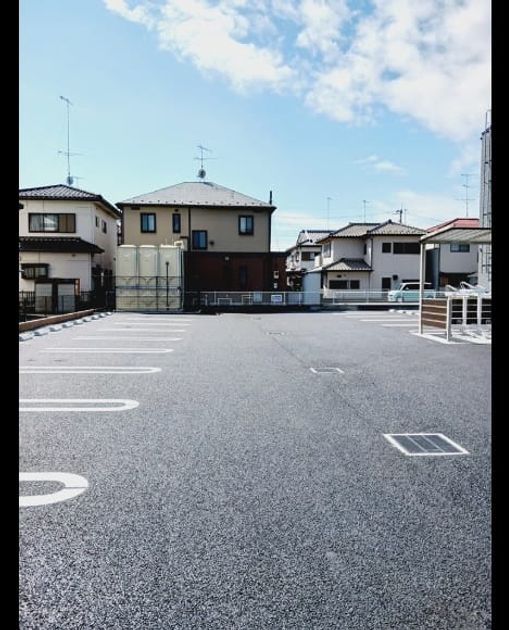 Naikan7 20260904000000 945x630