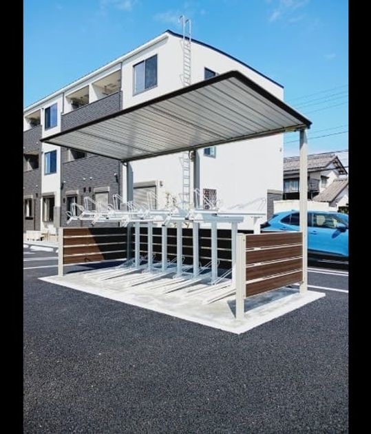 Naikan8 20260904000000 945x630