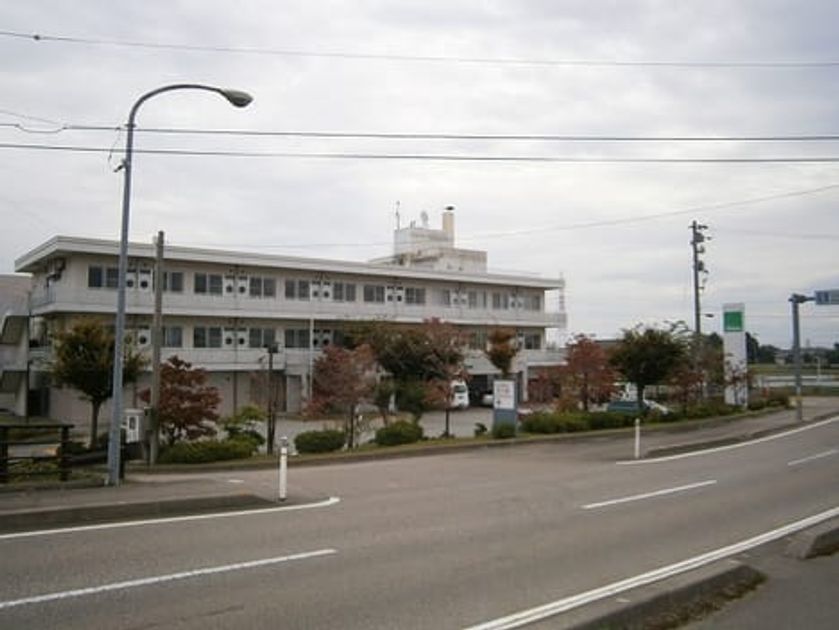 Naikan16 20220926000000 945x630