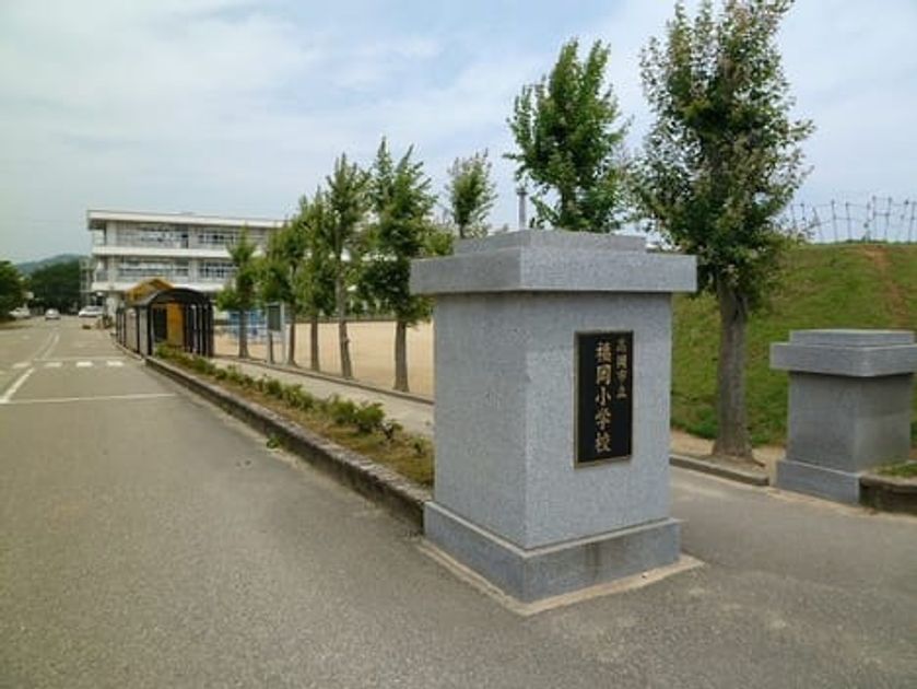 Naikan17 20220926000000 945x630