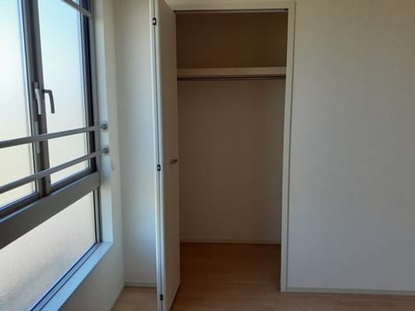 Naikan7 20220819000000 945x630