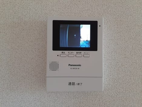 Naikan9 20220819000000