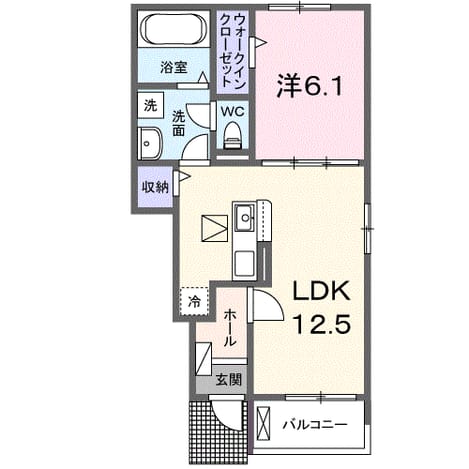 Madori 20240219000000