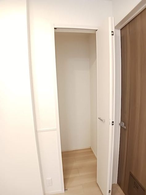 Naikan6 20260907000000 945x630