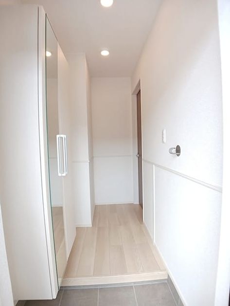 Naikan7 20260907000000 945x630