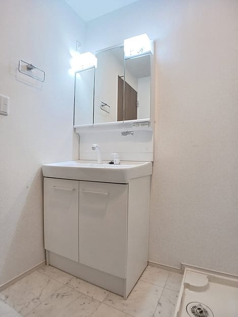 Naikan9 20260907000000