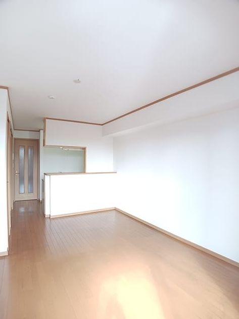 Naikan1 20261022000000 945x630