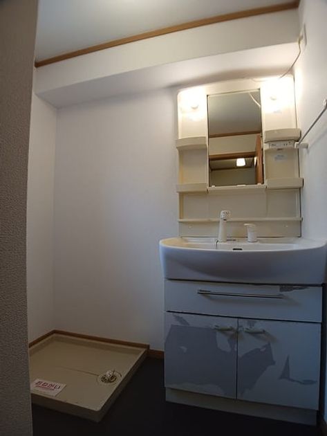 Naikan4 20261022000000 945x630