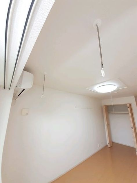 Naikan10 20231003000000 945x630