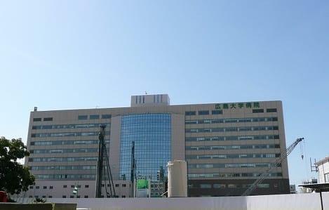 Naikan16 20230608000000