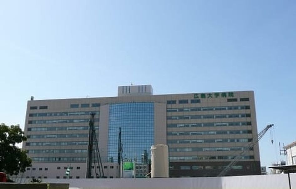 Naikan16 20230608000000 945x630
