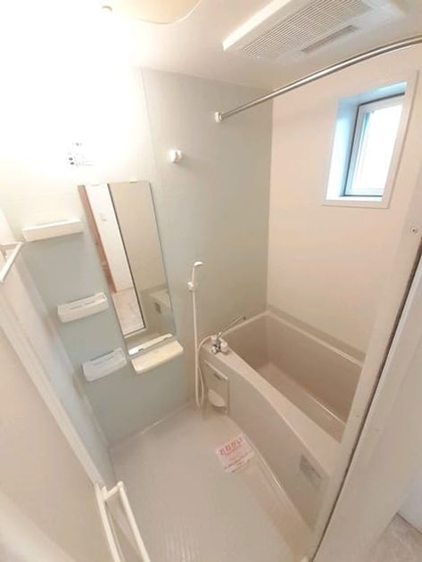 Naikan3 20231003000000 945x630