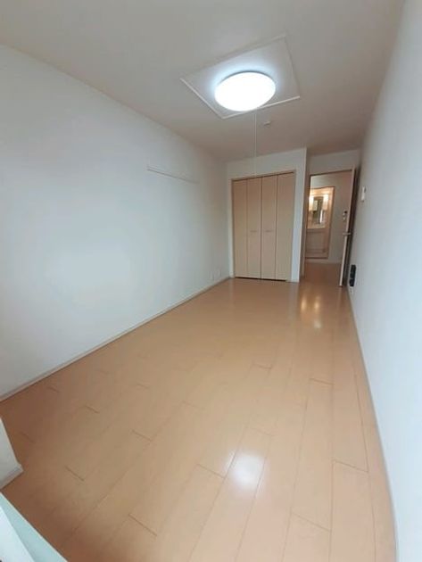 Naikan4 20231003000000 945x630