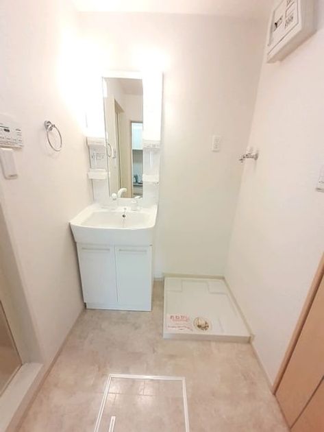 Naikan8 20231003000000 945x630