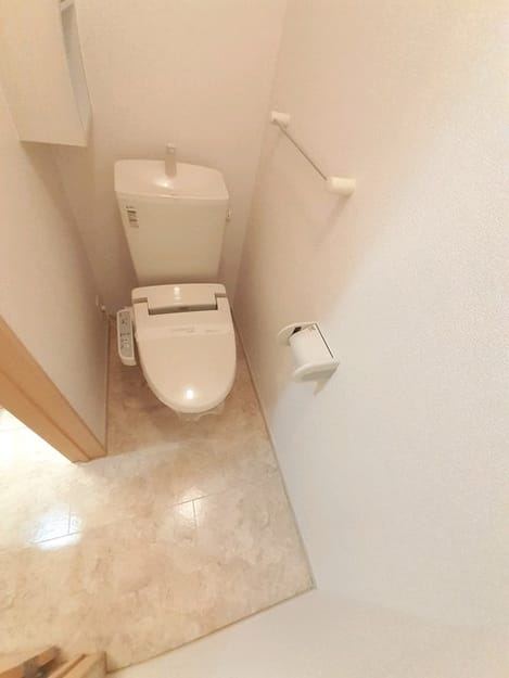 Naikan9 20231003000000