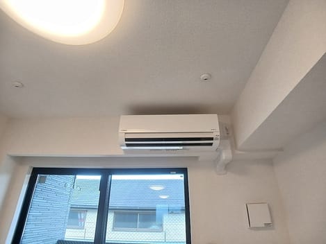Naikan10 20260827000000