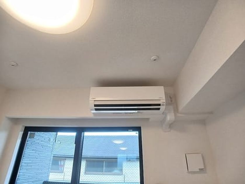 Naikan10 20260827000000 945x630