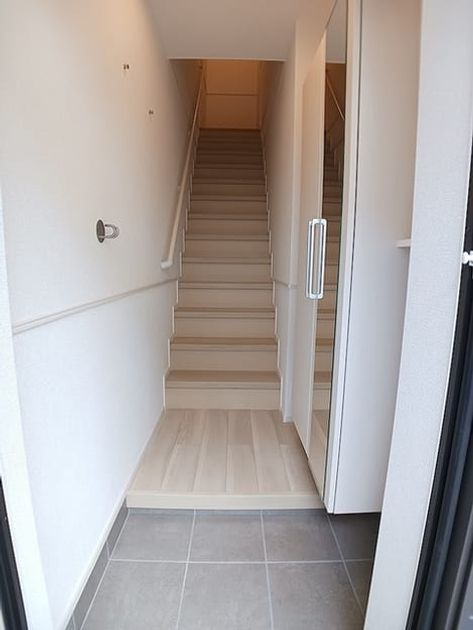 Naikan6 20260827000000 945x630