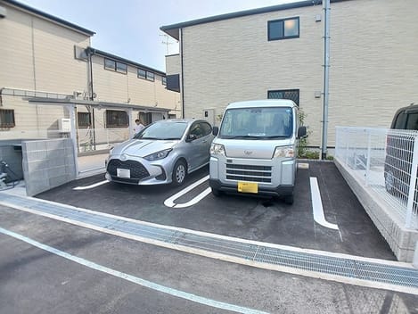 Naikan7 20260827000000