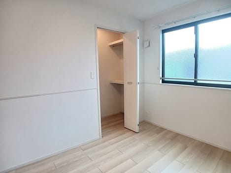 Naikan9 20260827000000