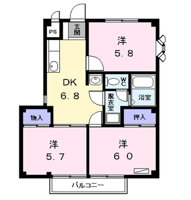 Madori 20261027000000 640x640
