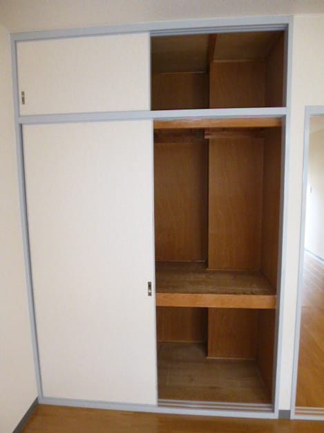 Naikan11 20140512000000