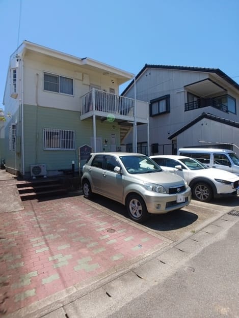 Naikan12 20260729000000