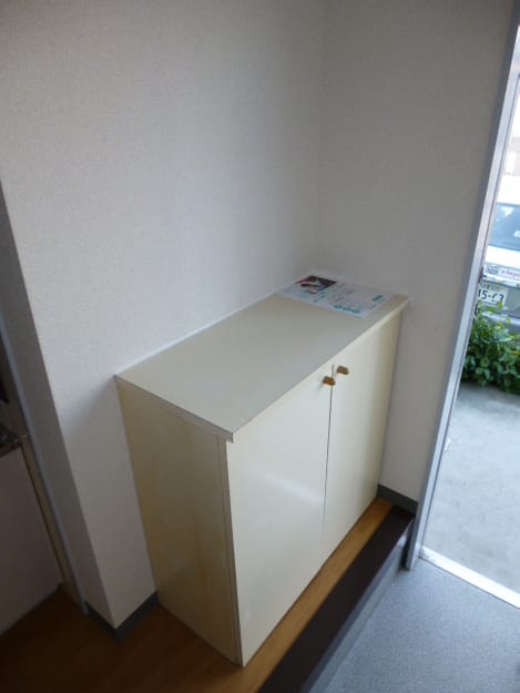 Naikan8 20140512000000