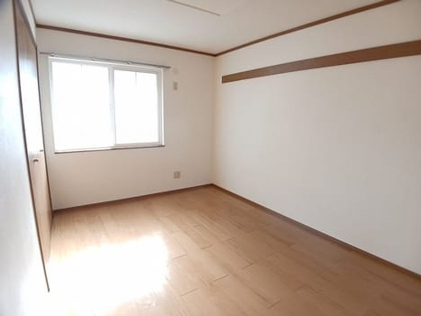 Naikan10 20260126000000 945x630