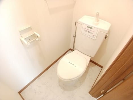 Naikan11 20260126000000