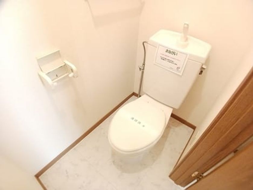 Naikan11 20260126000000 945x630