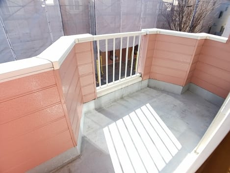 Naikan12 20260126000000