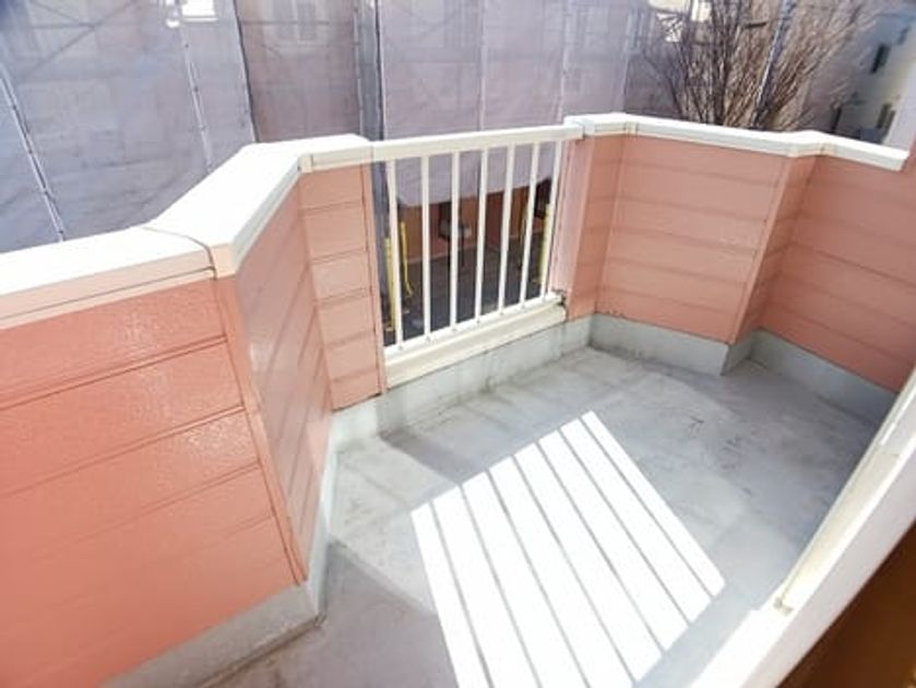 Naikan12 20260126000000 945x630