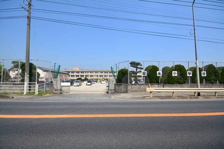 Naikan16 20201013000000 945x630