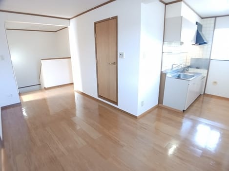 Naikan1 20260126000000