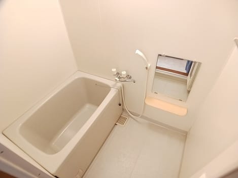 Naikan3 20260126000000