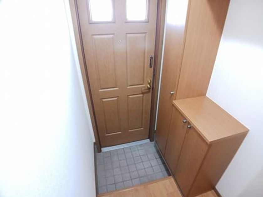 Naikan7 20260126000000 945x630