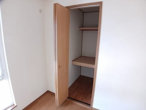 Naikan8 20260126000000