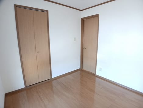 Naikan9 20260126000000