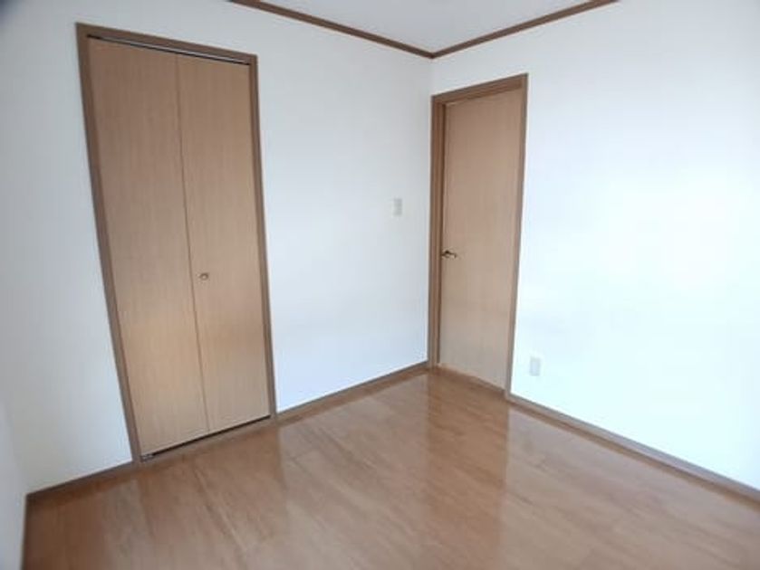 Naikan9 20260126000000 945x630
