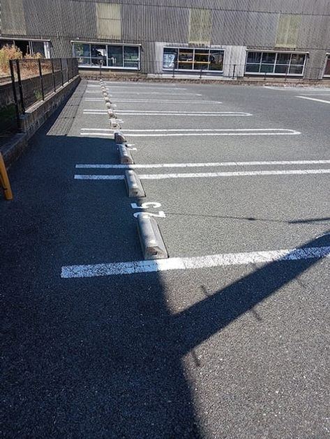 Naikan12 20260902000000 945x630