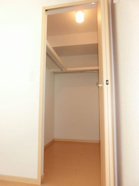 Naikan5 20151019000000 945x630