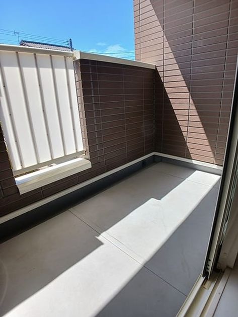 Naikan10 20260902000000 945x630