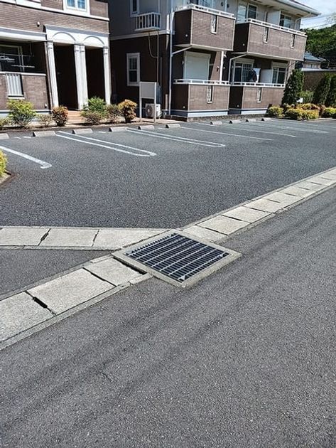 Naikan12 20260902000000 945x630